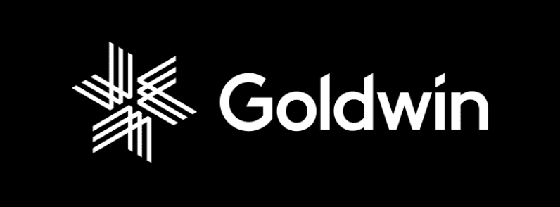 goldwin