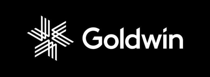 goldwin