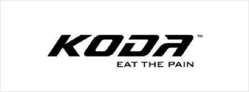 koda