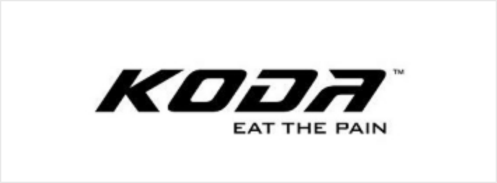koda