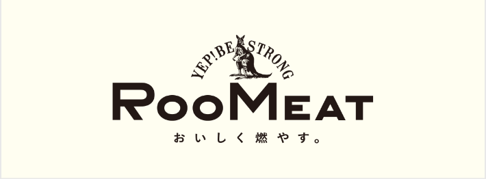 roomeat