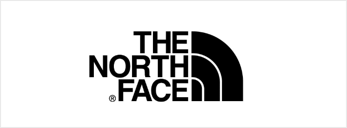 thenorthface