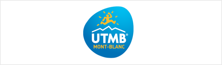 utmb