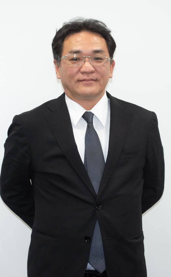 渡辺 修
